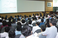 Sự kiện chứng khoán đáng chú ý ngày 26/9